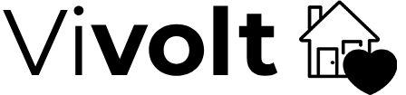 Vivolt